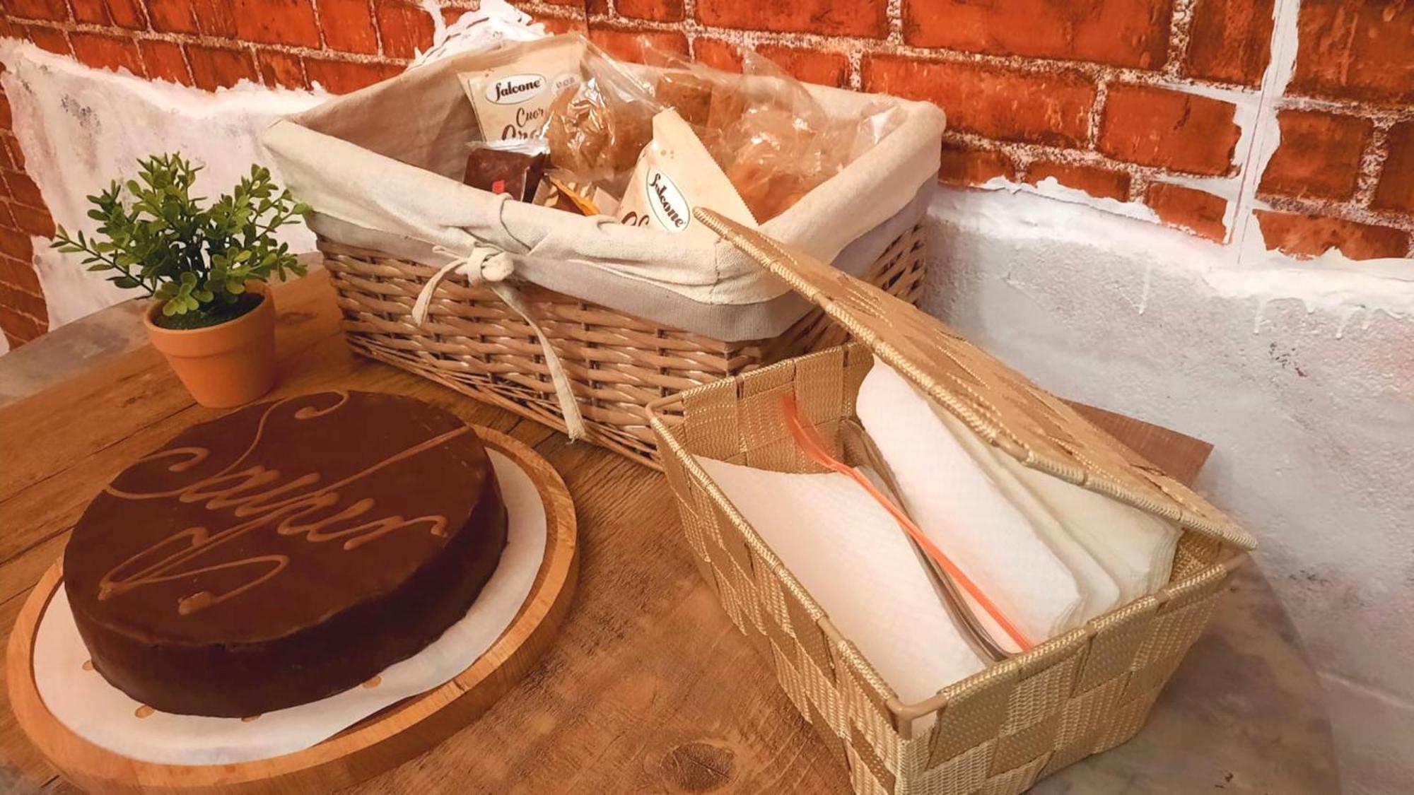 Bed and Breakfast Regina Elena Cinisi Zewnętrze zdjęcie